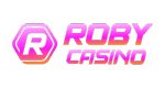 Roby Casino Casino